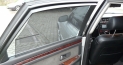 Audi A8 Lang 6-ZDJ-39 okt.99 017